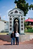 276.Антон и Павел Буре в Кемерово 